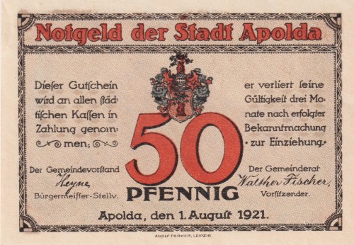 Apolda 50 Pf G-36.3b B A.jpg