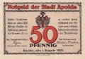 Apolda 50 Pf G-36.3b A A.jpg