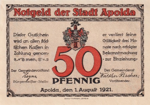 Apolda 50 Pf G-36.3b A A.jpg