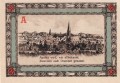 Apolda 50 Pf G-36.3b A R.jpg
