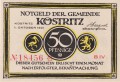 Kostritz 50 Pf G-736.4 A.jpg