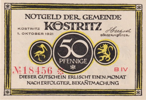 Kostritz 50 Pf G-736.4 A.jpg