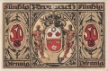 Kronach 50 Pf G-747.1.1 Stadt A.jpg