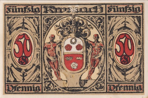 Kronach 50 Pf G-747.1.1 Stadt A.jpg