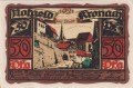 Kronach 50 Pf G-747.1.1 Stadt R.jpg