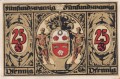 Kronach 25 Pf G-747.1 A.jpg