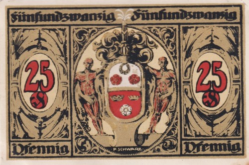Kronach 25 Pf G-747.1 A.jpg