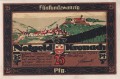 Kronach 25 Pf G-747.1 R.jpg