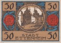 Ettenheim 50 Pf G-354.1.4  Recke dich R.jpg