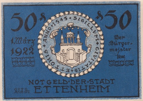 Ettenheim 50 Pf G-354.1.1 Wappen A.jpg