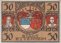 Ettenheim 50 Pf G-354.1.1 Wappen R.jpg