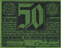 Erfurt 50 Pf G-344.3 Th grun A.jpg