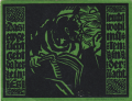 Erfurt 50 Pf G-344.3 Th grun R.png