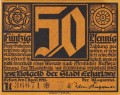 Erfurt 50 Pf G-344.3 U orange A.jpg