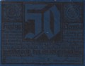 Erfurt 50 Pf G-344.3 E blau A.jpg