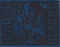 Erfurt 50 Pf G-344.3 7.4.1921 aUNC E blau R.jpg