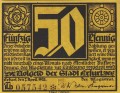 Erfurt 50 Pf G-344.4 Th gelb A.jpg