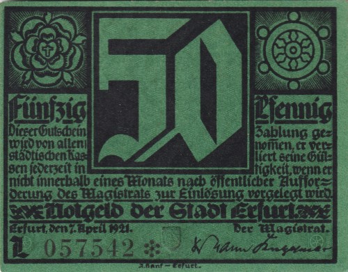 Erfurt 50 Pf G-344.4 L grun A.jpg