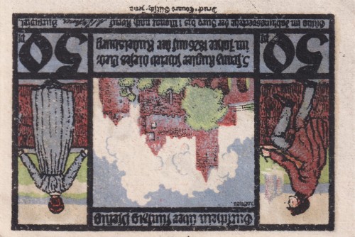 Rudelsburg 50 Pf G-1143.1 5A.jpg