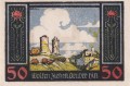 Rudelsburg 50 Pf G-1143.1 5R.jpg