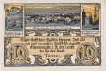 Eschershausen 10 Pf G-351.1 A.jpg