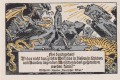 Eschershausen 10 Pf G-351.1 R.jpg