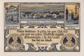 Eschershausen 2 Pf G-351.1 A.jpg