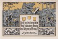 Eschershausen 2 Pf G-351.1 R.jpg