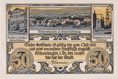 Eschershausen 50 Pf G-351.1 A.jpg