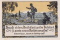 Eschershausen 50 Pf G-351.1 R.jpg