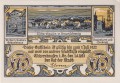 Eschershausen 75 Pf G-351.1 A.jpg