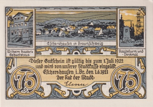 Eschershausen 75 Pf G-351.1 A.jpg