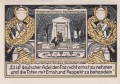 Eschershausen 75 Pf G-351.1 R.jpg