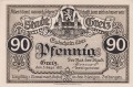 Greiz 90 Pf G-471.1 A.jpg