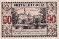 Greiz 90 Pf G-471.1 R.jpg