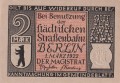 Berlin 2 Mk G-92.3.5 1869 A.jpg