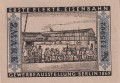 Berlin 2 Mk G-92.3.5 1869 R.jpg