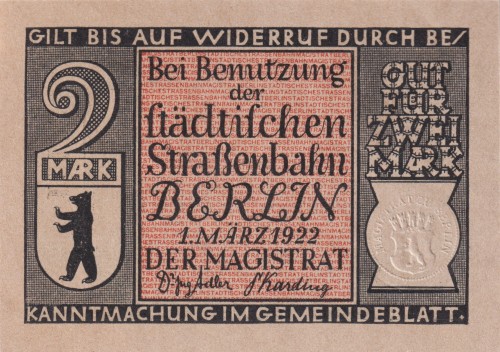 Berlin 2 Mk G-92.3.3 1861 A.jpg