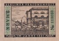 Berlin 2 Mk G-92.3.3 1861 R.jpg