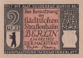Berlin 2 Mk G-92.3.9 1900 A.jpg