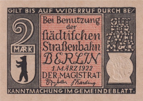 Berlin 2 Mk G-92.3.9 1900 A.jpg