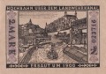 Berlin 2 Mk G-92.3.9 1900 R.jpg