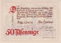Gotha 50 Pf G-456.6a 4A.jpg