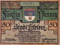 Erkelenz 50 Pf 348.1.1 1326 A.jpg
