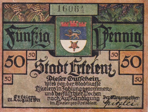 Erkelenz 50 Pf 348.1.1 1326 A.jpg