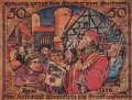 Erkelenz 50 Pf 348.1.1 1326 R.jpg