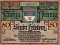 Erkelenz 50 Pf 348.1a 1543 A.jpg