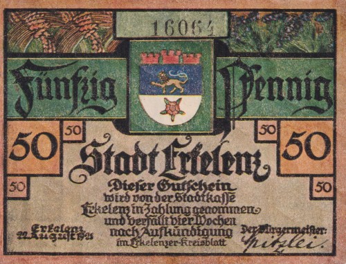 Erkelenz 50 Pf 348.1a 1543 A.jpg