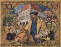 Erkelenz 50 Pf 348.1a 1543 R.jpg