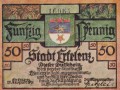 Erkelenz 50 Pf 348.1a 1686 A.jpg